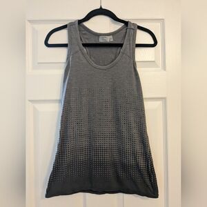 Athleta Ombre Tank